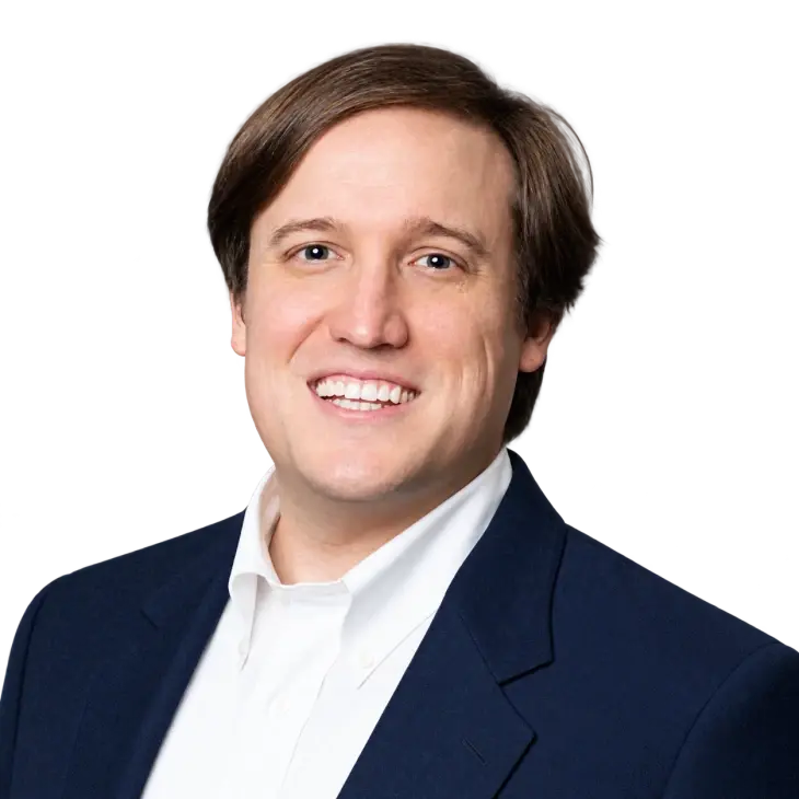 Drew Jenkins