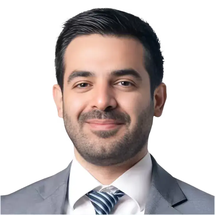 Said Jabbour